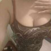 ヒメ日記 2025/01/29 08:00 投稿 まつり★ レースクィーン