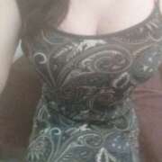 ヒメ日記 2025/01/29 12:00 投稿 まつり★ レースクィーン