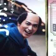 ヒメ日記 2025/01/30 12:00 投稿 まつり★ レースクィーン