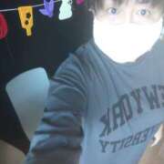 ヒメ日記 2025/01/31 15:35 投稿 まつり★ レースクィーン