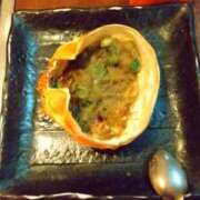 ヒメ日記 2025/02/01 08:00 投稿 まつり★ レースクィーン