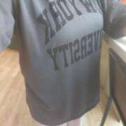 ヒメ日記 2025/02/02 18:20 投稿 まつり★ レースクィーン