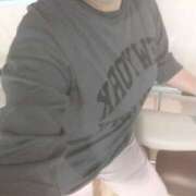 ヒメ日記 2025/02/03 12:38 投稿 まつり★ レースクィーン