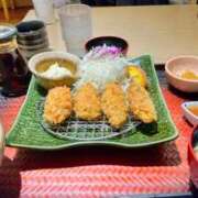 ヒメ日記 2025/02/06 08:00 投稿 まつり★ レースクィーン