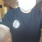 ヒメ日記 2025/02/08 08:00 投稿 まつり★ レースクィーン