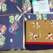 ヒメ日記 2025/02/09 08:00 投稿 まつり★ レースクィーン