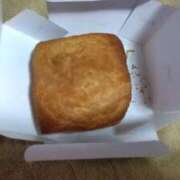 ヒメ日記 2025/02/10 08:00 投稿 まつり★ レースクィーン