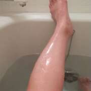 ヒメ日記 2025/02/12 08:01 投稿 まつり★ レースクィーン