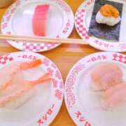 ヒメ日記 2025/02/12 17:14 投稿 まつり★ レースクィーン