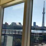 ヒメ日記 2025/02/14 10:39 投稿 まつり★ レースクィーン