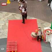 ヒメ日記 2025/02/17 08:00 投稿 まつり★ レースクィーン