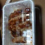 ヒメ日記 2025/02/18 10:11 投稿 まつり★ レースクィーン