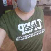 ヒメ日記 2025/02/23 15:08 投稿 まつり★ レースクィーン