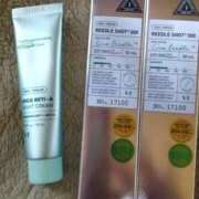 ヒメ日記 2025/02/24 12:01 投稿 まつり★ レースクィーン