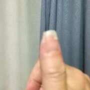 ヒメ日記 2025/02/25 08:00 投稿 まつり★ レースクィーン