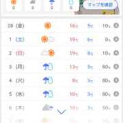 ヒメ日記 2025/02/26 12:00 投稿 まつり★ レースクィーン