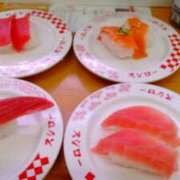 ヒメ日記 2025/02/27 08:00 投稿 まつり★ レースクィーン