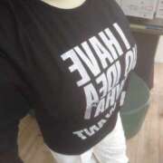 ヒメ日記 2025/03/02 15:31 投稿 まつり★ レースクィーン