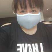 ヒメ日記 2025/03/03 08:00 投稿 まつり★ レースクィーン