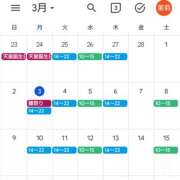 ヒメ日記 2025/03/03 12:00 投稿 まつり★ レースクィーン