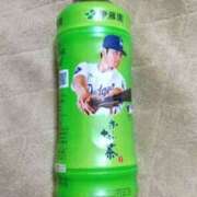 ヒメ日記 2025/03/04 11:54 投稿 まつり★ レースクィーン