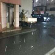 ヒメ日記 2025/03/05 08:00 投稿 まつり★ レースクィーン