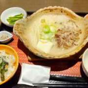 ヒメ日記 2025/03/06 08:00 投稿 まつり★ レースクィーン