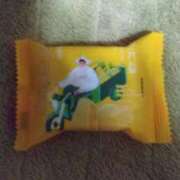 ヒメ日記 2025/03/06 12:00 投稿 まつり★ レースクィーン