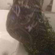 ヒメ日記 2025/03/07 08:01 投稿 まつり★ レースクィーン