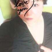 ヒメ日記 2025/03/08 08:01 投稿 まつり★ レースクィーン