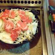 ヒメ日記 2025/03/08 12:01 投稿 まつり★ レースクィーン