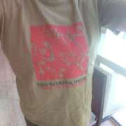 ヒメ日記 2025/03/09 12:00 投稿 まつり★ レースクィーン