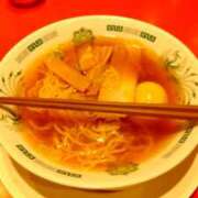 ヒメ日記 2025/03/13 12:00 投稿 まつり★ レースクィーン