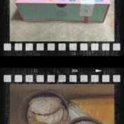 ヒメ日記 2025/03/14 08:00 投稿 まつり★ レースクィーン