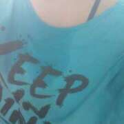 ヒメ日記 2025/03/14 13:18 投稿 まつり★ レースクィーン