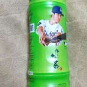 ヒメ日記 2025/03/15 12:00 投稿 まつり★ レースクィーン