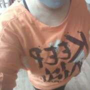 ヒメ日記 2025/03/17 08:00 投稿 まつり★ レースクィーン