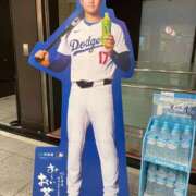 ヒメ日記 2025/03/17 12:44 投稿 まつり★ レースクィーン