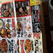 ヒメ日記 2025/03/28 13:28 投稿 まつり★ レースクィーン