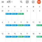 ヒメ日記 2025/03/30 08:00 投稿 まつり★ レースクィーン