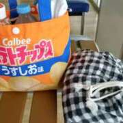 ヒメ日記 2025/03/31 12:33 投稿 まつり★ レースクィーン