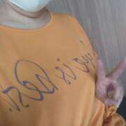 ヒメ日記 2025/04/07 08:01 投稿 まつり★ レースクィーン