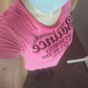 ヒメ日記 2025/04/09 12:00 投稿 まつり★ レースクィーン