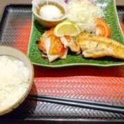 ヒメ日記 2025/04/10 08:00 投稿 まつり★ レースクィーン