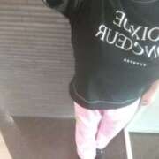 ヒメ日記 2025/04/11 13:12 投稿 まつり★ レースクィーン