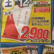 ヒメ日記 2025/04/15 08:00 投稿 まつり★ レースクィーン
