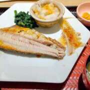 ヒメ日記 2025/04/17 08:01 投稿 まつり★ レースクィーン