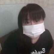 ヒメ日記 2025/04/18 08:00 投稿 まつり★ レースクィーン