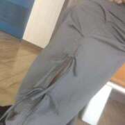 ヒメ日記 2025/04/20 15:27 投稿 まつり★ レースクィーン