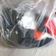 ヒメ日記 2025/04/21 08:01 投稿 まつり★ レースクィーン